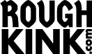 RoughKink.com